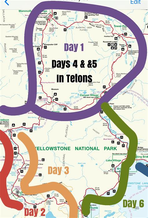 Pin on Travel the states and parks