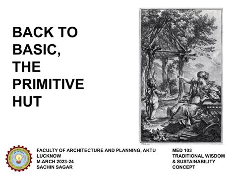 Primitive Hut Making 的图像结果