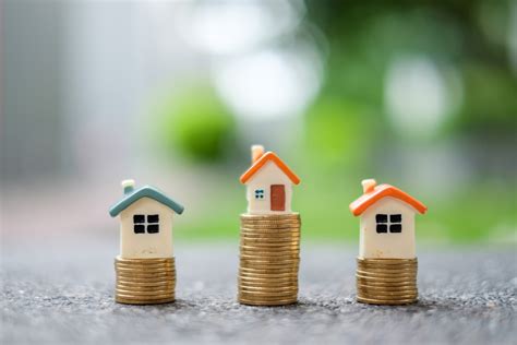 Image result for Variable Rate Chart