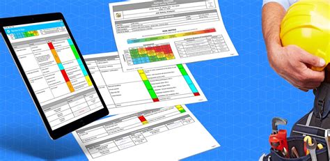 Image result for JSA Examples