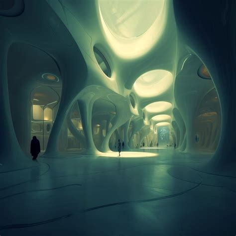 Image result for Alien 2 The Atmosphere Createor Buliding