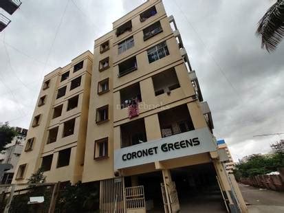 Coronet Greens Apartment in Bellandur, Bangalore: Price, Brochure ...