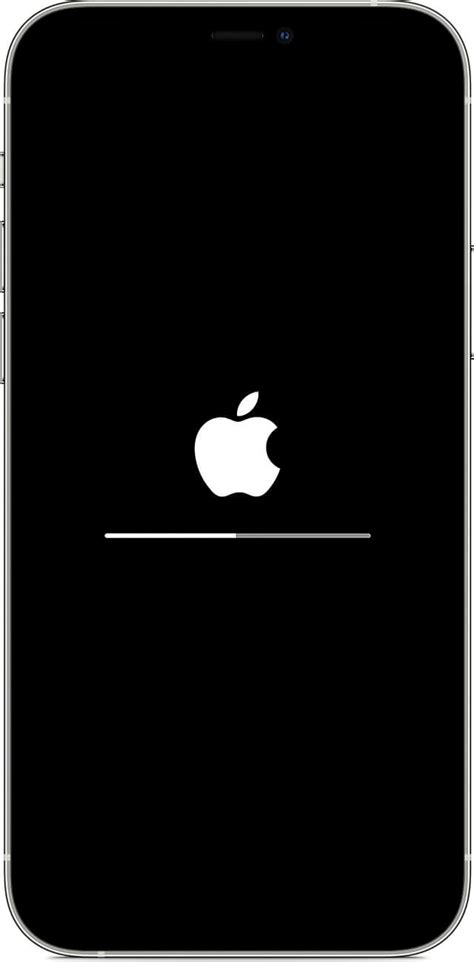 iPhone Loading Screen 的图像结果