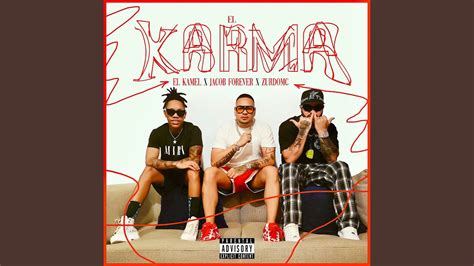 Image result for El Karma Tutorial