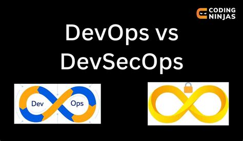 Image result for DevNet vs DevOps