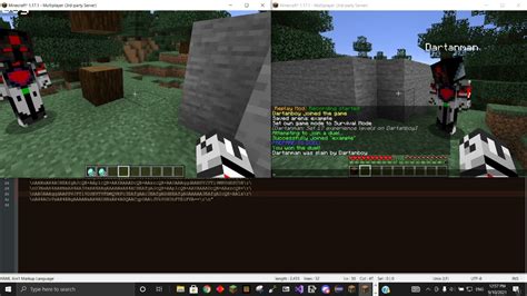 Image result for Spigot Plugin Tutorial