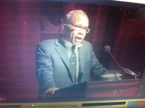 THE BLACK SOCIAL HISTORY:: BLACK SOCIAL HISTORY : AFRICAN AMERICAN ...