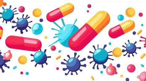 Antibiotic Images - Free Download on Freepik
