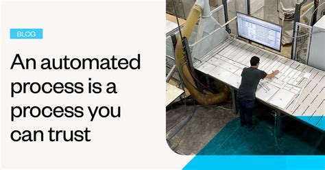 Image result for Automated Process Step