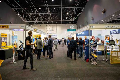 Image result for Perth Mining