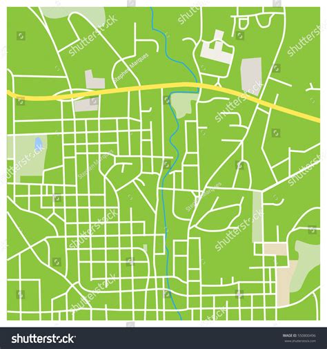 Small Map 的图像结果