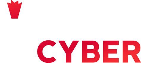 Forensic Shellcode 的图像结果