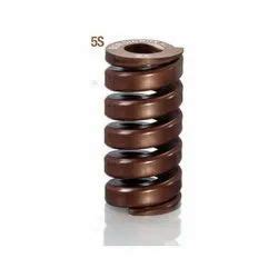 ISO Die Springs - ISO-10243 Flat-Wire Die Springs Trader - Wholesaler ...