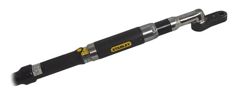 stanley assembly technologies