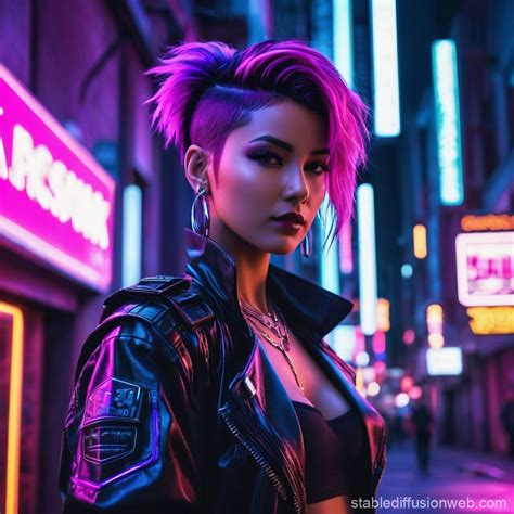 Image result for Girls Frontline Fixer