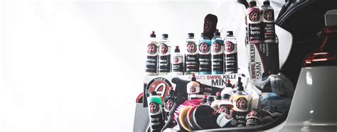 Image result for Adams Tutorial Kit