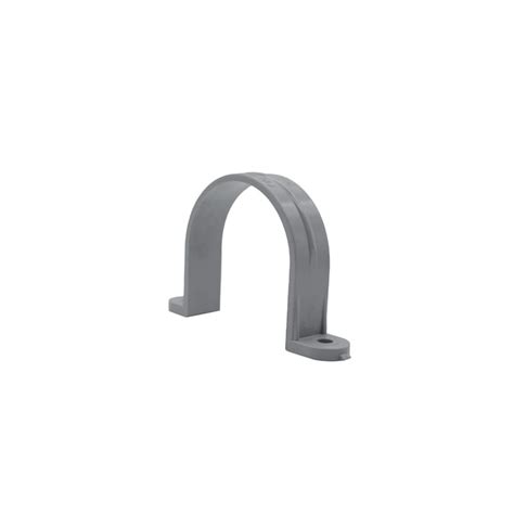 CANTEX 1/2-in Schedule 40 Schedule 80 Plastic External Bonding Strap ...