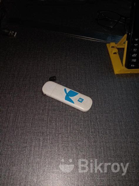 Image result for GP Modem Install