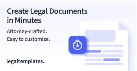 Image result for PDF Merging Tool