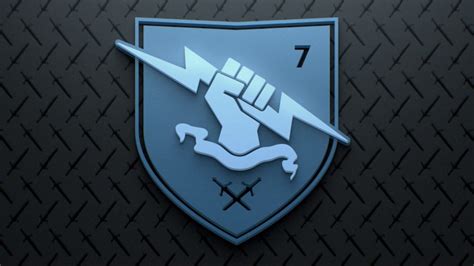 Bungie Speaks Out in Support of Roe vs. Wade as Supreme Court Seeks to ...