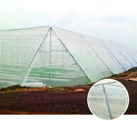 Insect and Mosquito Screens - Tuflex HD Monofilament Fabric Insect Net ...