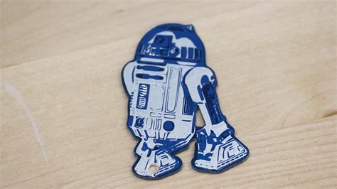 Image result for PCB Artist Tutorial