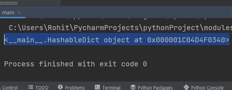 Image result for Data Types Python Hashable