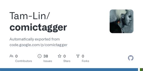 Image result for Comictagger Command Line