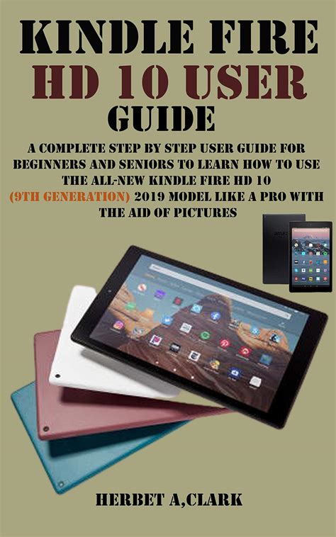 Kindle Fire HD Tutorial 的图像结果