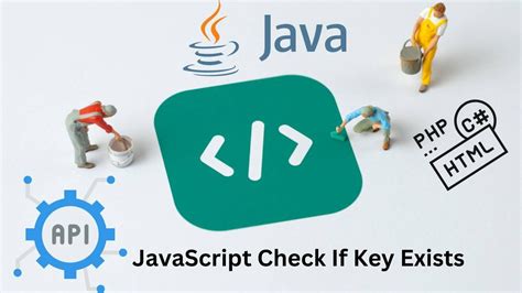 Image result for JavaScript Check If Key Exists JSON