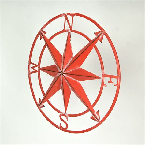 Image result for Compass Rose Decor