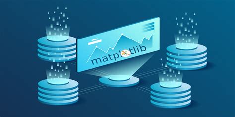 Org-Babel Matplot Image 的图像结果