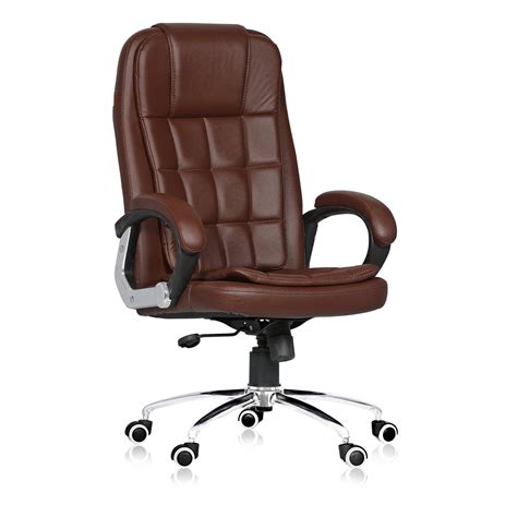Da URBAN® MAGNUM HIGH BACK CHAIR – Da Urban Furniture