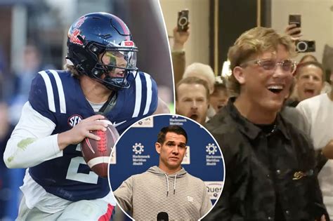 Johnny Manziel and Josie Canseco appear in intimate bathtub video