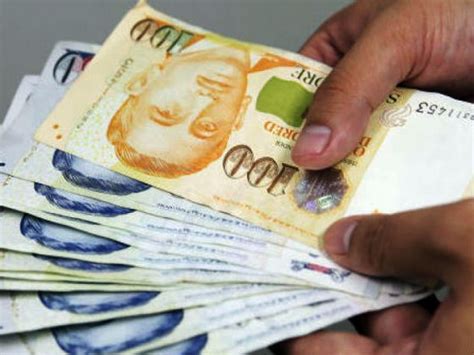 外汇货币兑换商在新加坡 编辑类图片. 图片 包括有 替换, 印地安人, 新加坡, 行走, 符号, 更换者 - 29673460