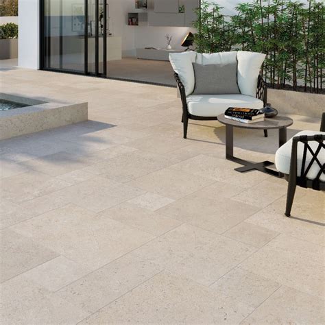 French Limestone Tiles Australia at Alexandra Hellyer blog