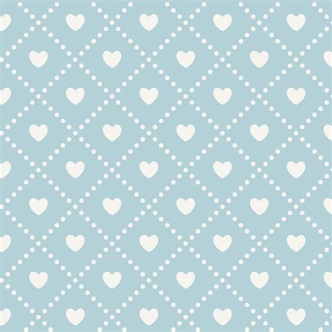 Image result for Sticker On Computer Screen