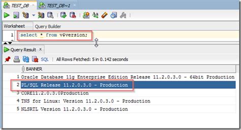 Image result for Find Versioned Table in Oracle Database