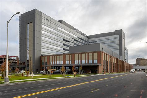 File:Wynn Hospital, Utica, New York.jpg - Wikipedia