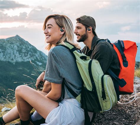 Creative 的图像结果