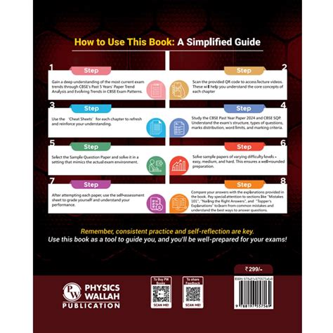 PW CBSE | Class 10 | 15 New Pattern Sample Question India | Ubuy