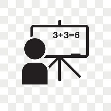 Image result for Google Classroom Maths Icon