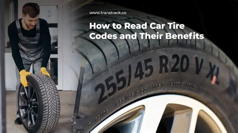 Read Tire Code 的图像结果