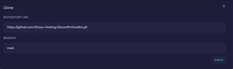 Image result for Post Python Code onto Discord