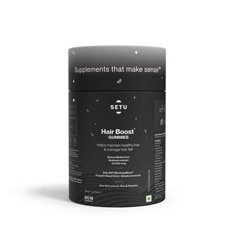 Setu | Setu Online | Buy Setu Nutrition Products Online | Setu.in