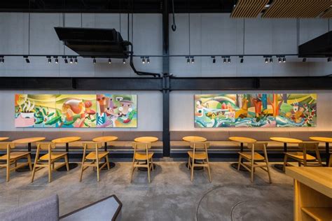 Shop Local Store 的图像结果