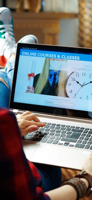 Image result for Internet Cable Providers