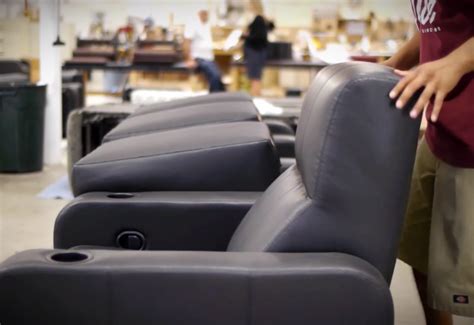 Sound & Vision | Blog