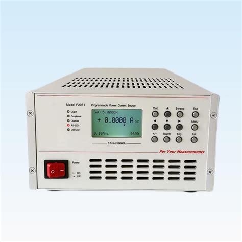 Using ABM Current Source 的图像结果