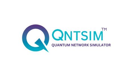 15 Best Quantum Computing Startups